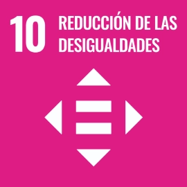 banco2 objetivos de desarrollo sostenible