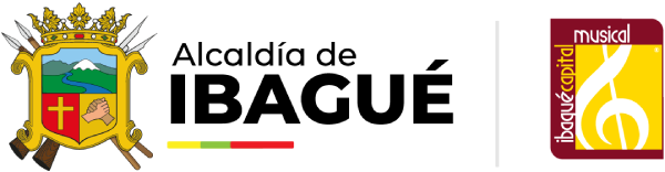 banco2 aliado proyecto CORNARE carbono neutro en antioquia